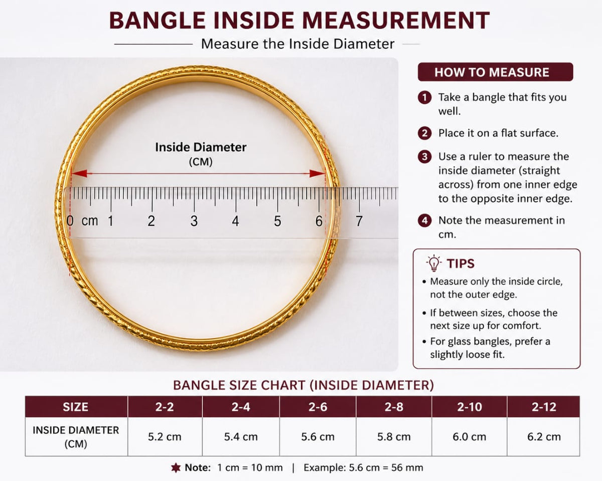 Bangle