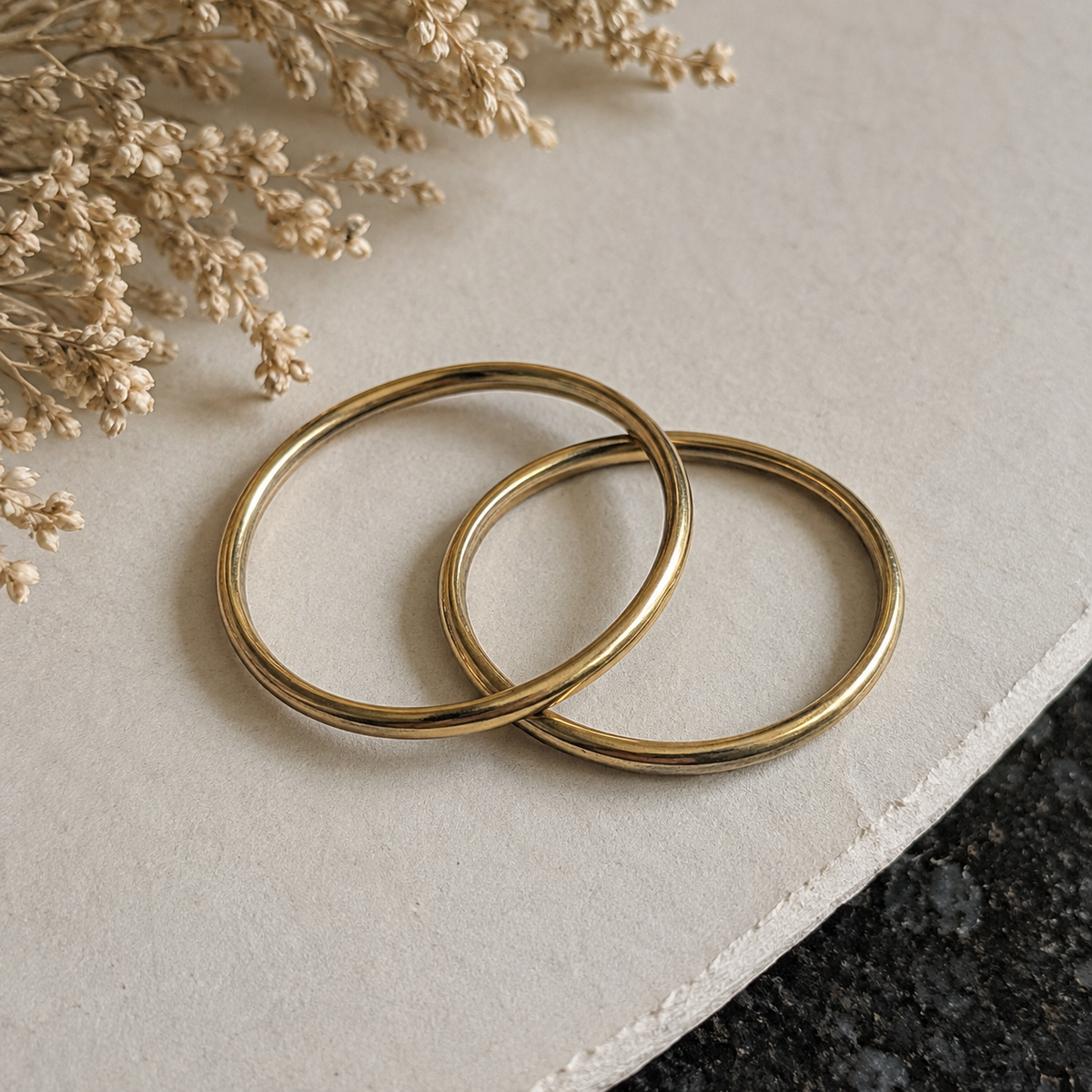 Bangle