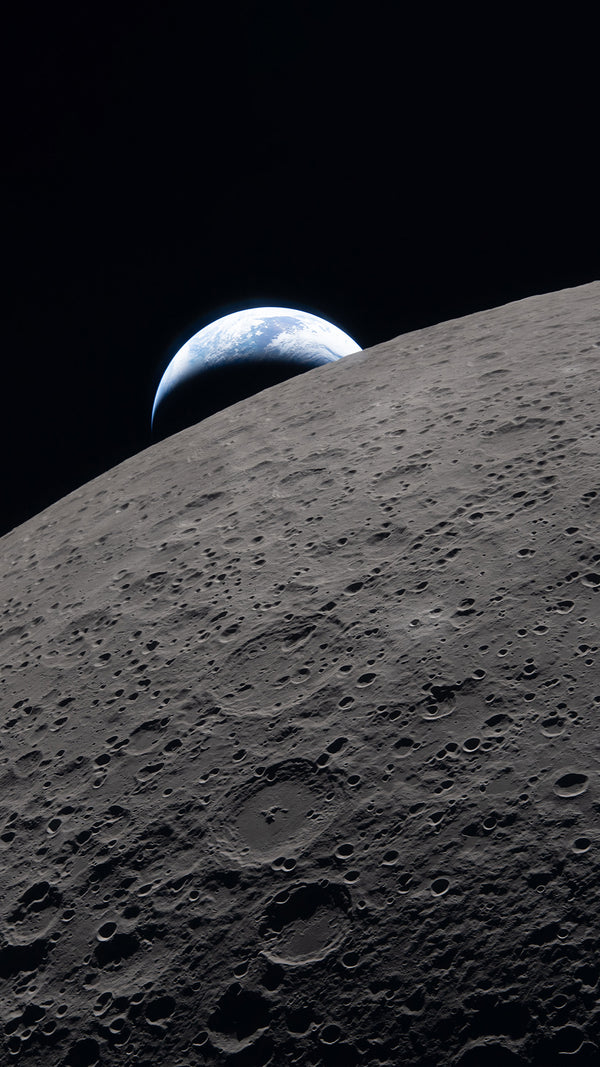 test -1